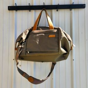 Briggs & Riley underseat duffel (retired style)